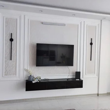 دیواری خطی شمشیری آرشید مدل شارژی
